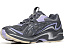 Кроссовки ASICS GEL-Preleus с технологией амортизации GEL