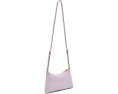 Сумка Scene Convertible Mini от Marc Jacobs