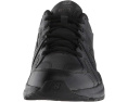 Кроссовки New Balance WX608v5 для тренировок с поддержкой