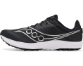 Беговые туфли Kilkenny XC 10 Saucony с улучшенной амортизацией