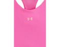 Топ Under Armour Motion Tank Top для девочек