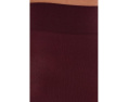 Колготки Pure Matt 50 Denier от Falke