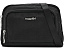 Сумка через плечо Trifecta Crossbody EMF Blocking Pocket Baggallini