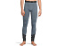 Брюки Helly Hansen Lifa Merino Midweight из мериносовой шерсти