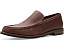 Лоферы Steve Madden Decatur с кожаным верхом и мыском