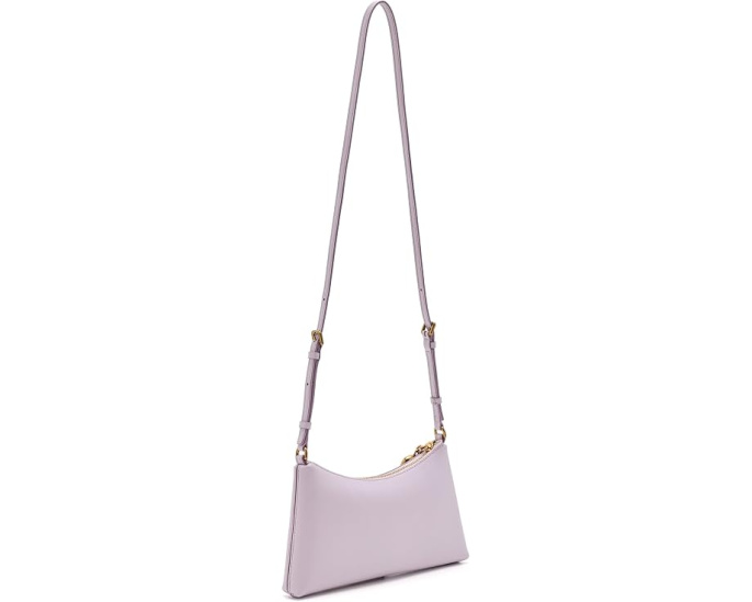 Сумка Scene Convertible Mini от Marc Jacobs