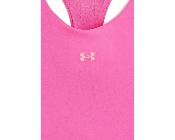 Топ Under Armour Motion Tank Top для девочек