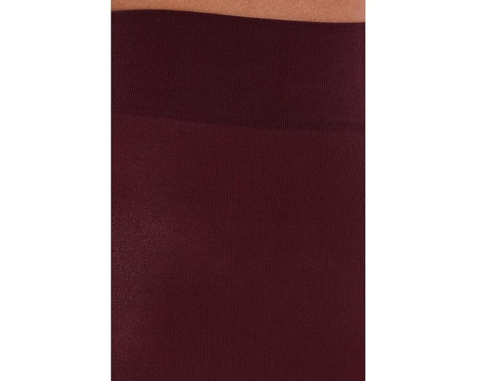 Колготки Pure Matt 50 Denier от Falke