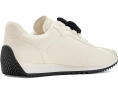 MICHAEL Michael Kors кроссовки Rhodes Trainer из кожи с минималистичным дизайном