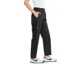 Marmot брюки Precip Evo Pants Short водоотталкивающие