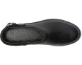 Сабо L.L.Bean Camden Hill с ремешком на пряжке и квадратным носком
