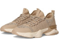 Детские кроссовки Steve Madden Kids Solace с петлями для удобства