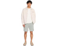 Рубашка-куртка Tasman Shirt Jacket от UGG в свободном силуэте