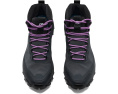 Ботинки Scarpa Ribelle Cross 2 Mid Gtx с мембраной Gore-Tex