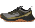 Кроссовки KEEN Hightrail Waterproof для пеших прогулок