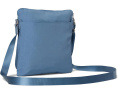 Go Bagg with RFID Phone Wristlet