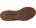 Беговые кроссовки Saucony Cohesion 17 с технологией Versarun