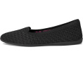 SKECHERS Cleo Walk с сетчатым верхом и поддержкой свода стопы Arch Comfort