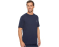 Knit Sleep T-Shirt