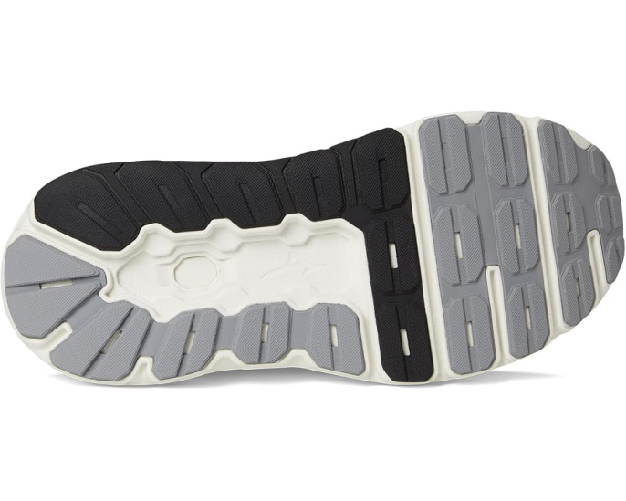 Женские кроссовки Mizuno Wave Horizon 8 с технологией ENERZY NXT