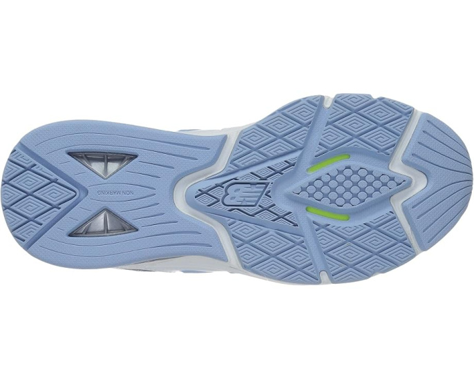 Кроссовки New Balance WX857v2 для фитнеса