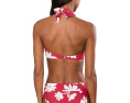 Халтер бандо Mayflower от Seafolly