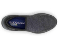 Кроссовки с композитным носком MEGAComfort Delta Composite Toe