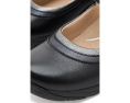 Туфли Mary Jane Stacy 2.0 от Dansko с металликом