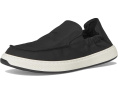 Обувь Steve Madden Nellis без шнуровки с мокасиновым носком
