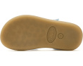 Детские сандалии FootMates Eco-Ariel с перфорацией