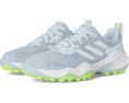 Golf обувь Adidas Codechaos 25 с водонепроницаемым верхом
