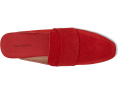 Лоферы At Ease Embossed с леопардовым принтом и мягкой стелькой Free People