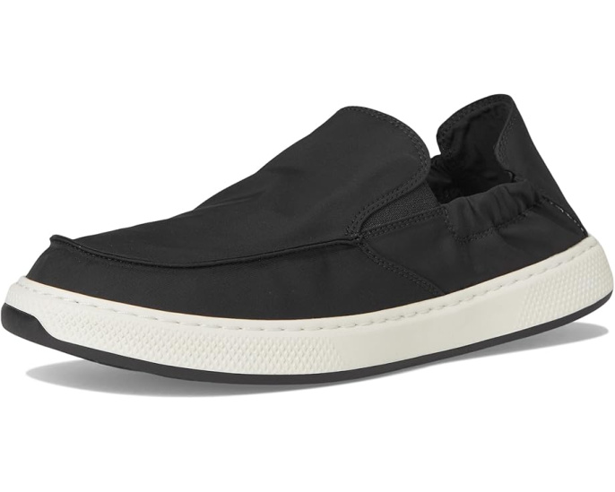 Обувь Steve Madden Nellis без шнуровки с мокасиновым носком