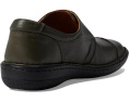 Spring Step Kaminia с регулируемой застежкой и амортизирующей стелькой