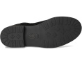 Женские ботинки Betty Sofft на каблуке 2,5 см
