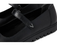 Туфли-лодочки VIONIC Uptown Mary Jane с технологией VIO MOTION