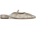 Туфли Circus NY Larissah от Sam Edelman на каблуке с регулируемым ремешком