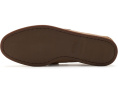 Кроссовки Sperry AO 2 Eye с кожаным верхом и системой шнуровки