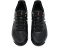 Кроссовки ASICS GEL-Dedicate 9 с технологией TRUSSTIC