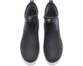 Ariat Saylor H2o ботинки для улицы