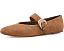 Балетки Bella от Circus NY by Sam Edelman с винтажным шармом