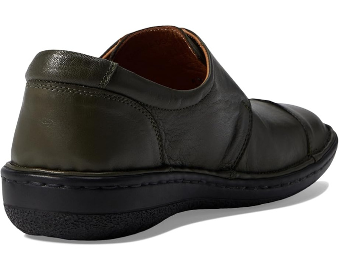 Spring Step Kaminia с регулируемой застежкой и амортизирующей стелькой