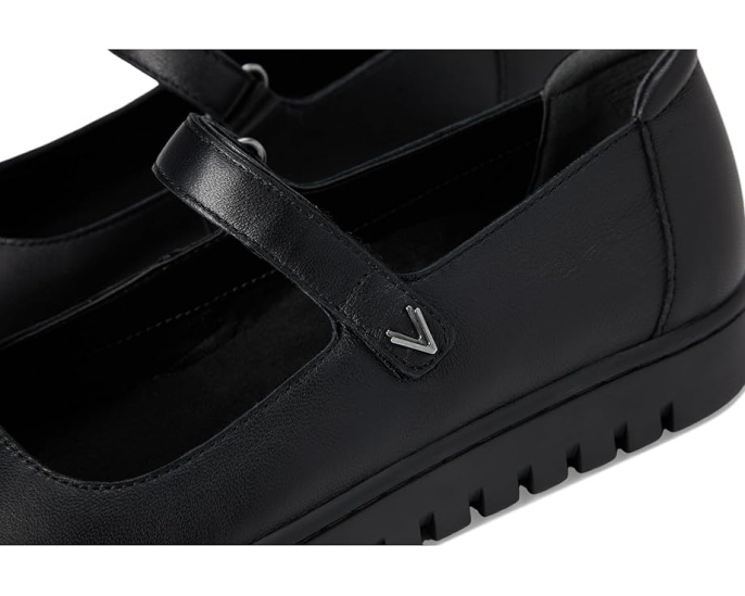 Туфли-лодочки VIONIC Uptown Mary Jane с технологией VIO MOTION