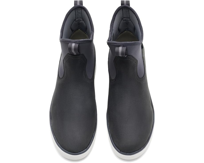 Ariat Saylor H2o ботинки для улицы