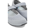 Кроссовки Jessa от Orthofeet ортопедические с регулировкой