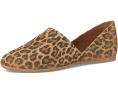 Балетки Miz Mooz Kimmy Flat