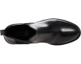 Ботинки Leopold от Steve Madden с двумя резинками