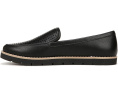 Лоферы Urban 2 Slip-On с удобной стелькой и протекторной подошвой