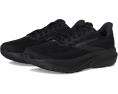 Кроссовки Brooks Ghost 17 с технологией DNA Loft V3 для плавного переката