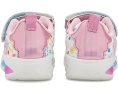 Кроссовки Stride Rite Ms Rachel I'm So Happy для малышей